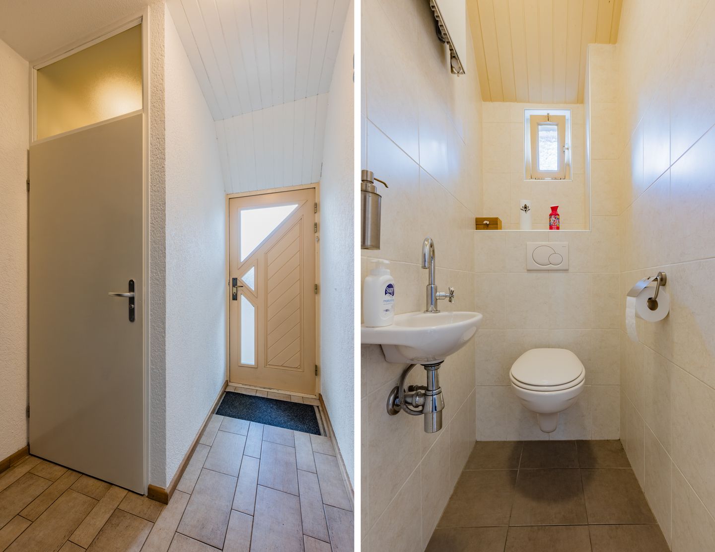 Foto 4 van De Haecken 12