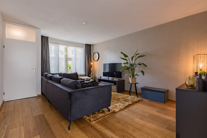 Photo 5 of De Haecken 12