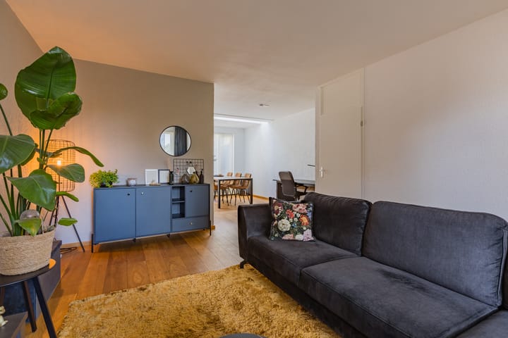 Foto 7 van De Haecken 12