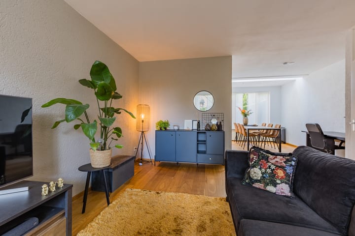 Foto 8 van De Haecken 12