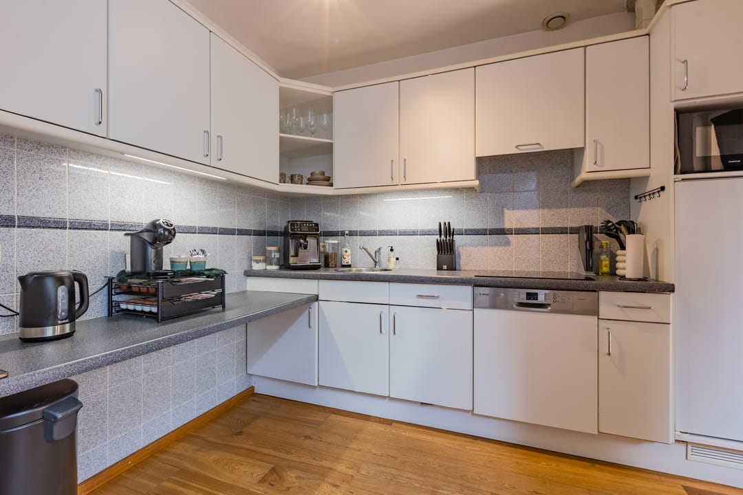 Foto 11 van De Haecken 12