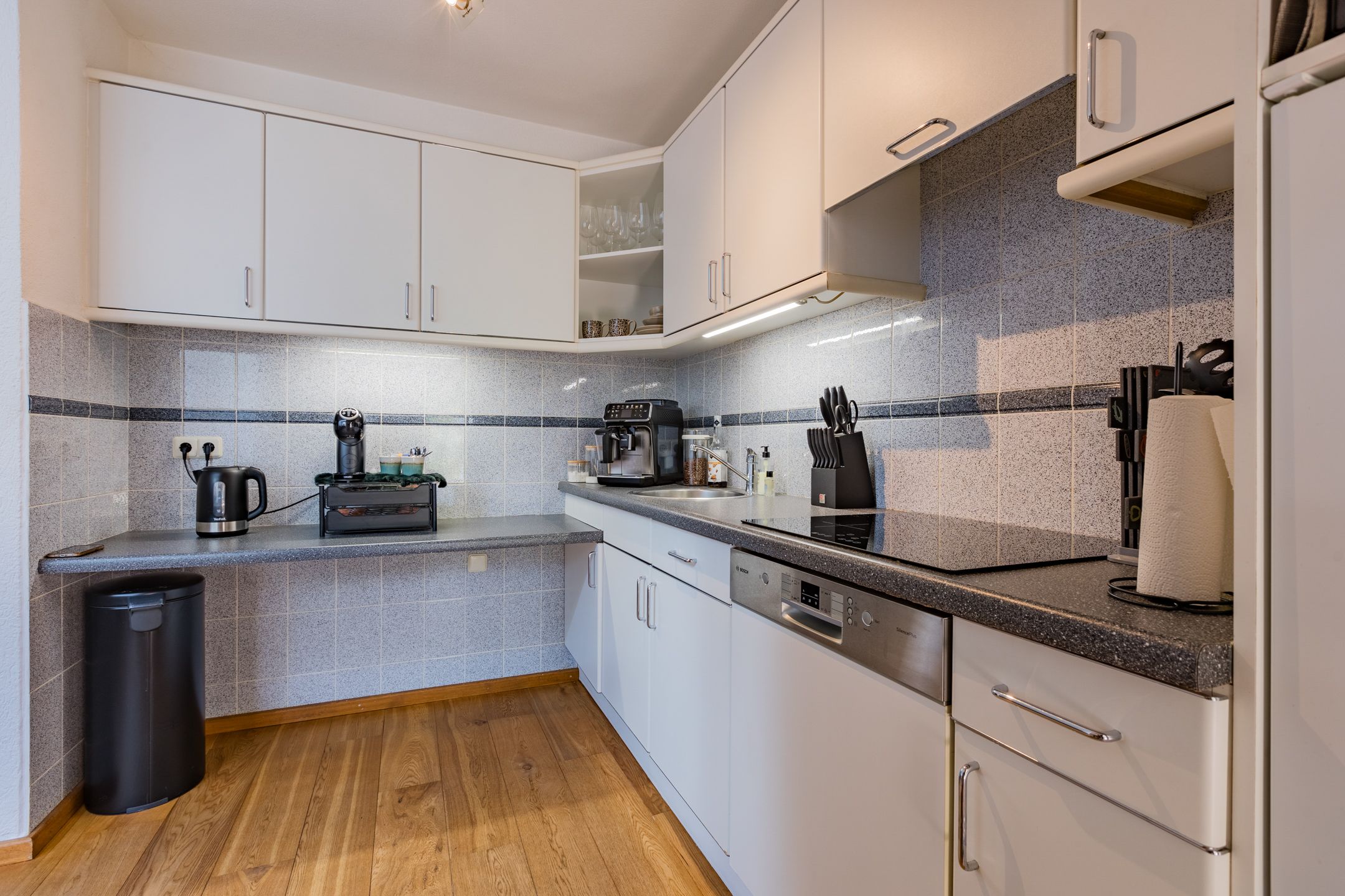 Foto 12 van De Haecken 12