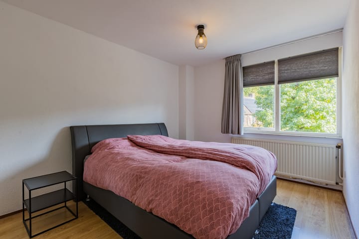 Foto 13 van De Haecken 12