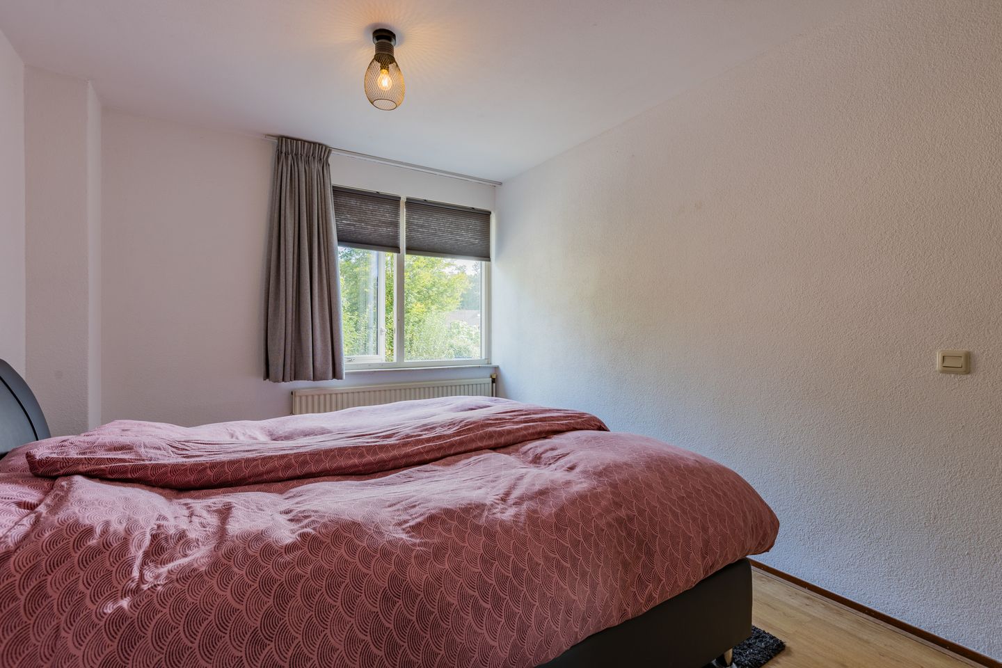 Foto 14 van De Haecken 12