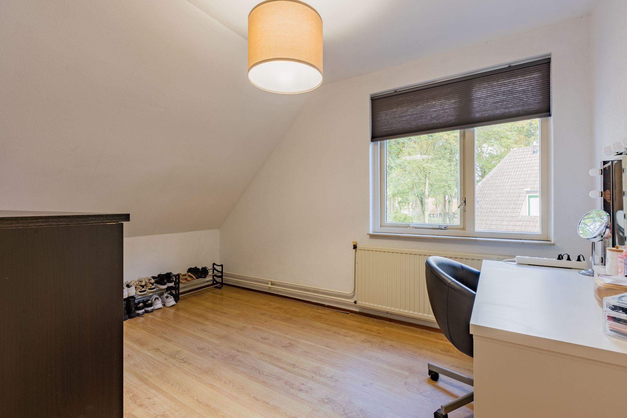 Foto 15 van De Haecken 12