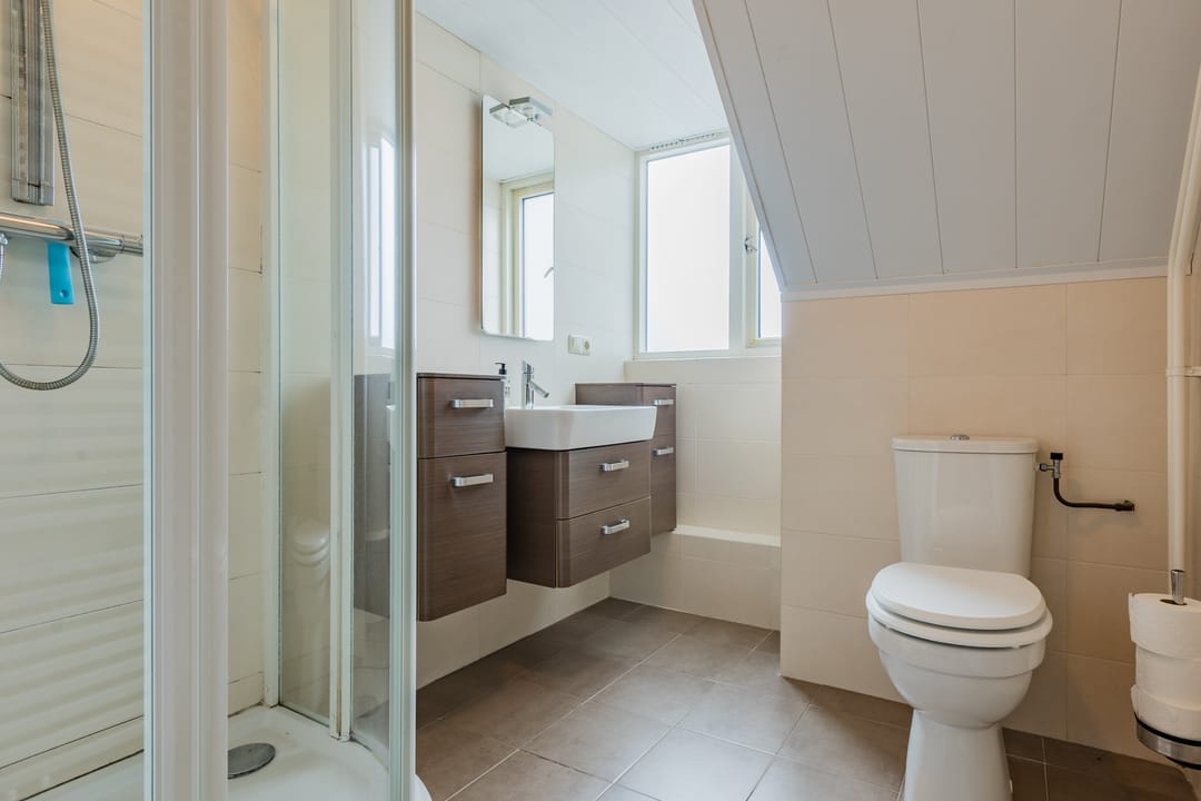 Foto 17 van De Haecken 12