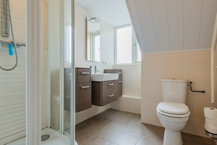 Foto 17 van De Haecken 12