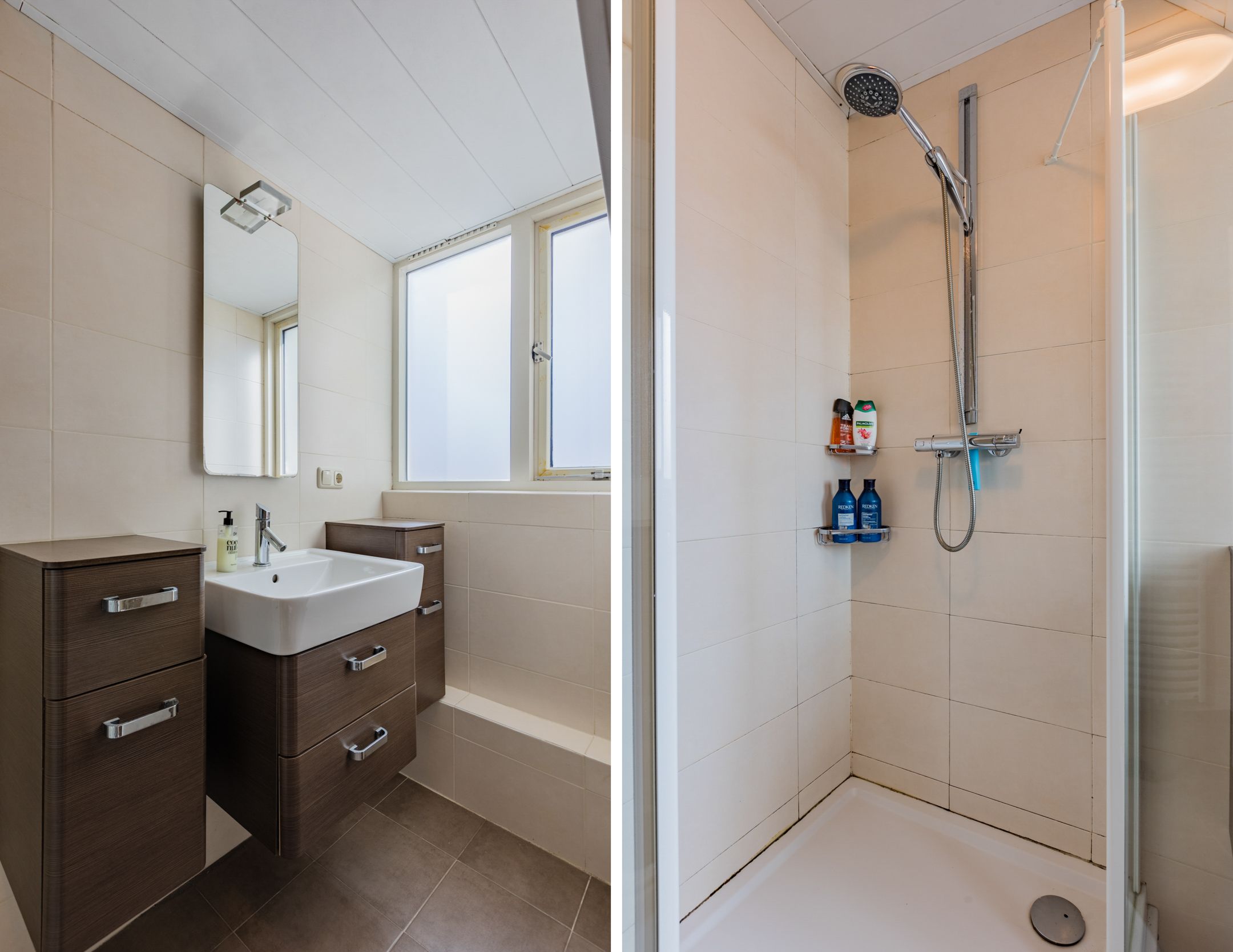 Foto 18 van De Haecken 12