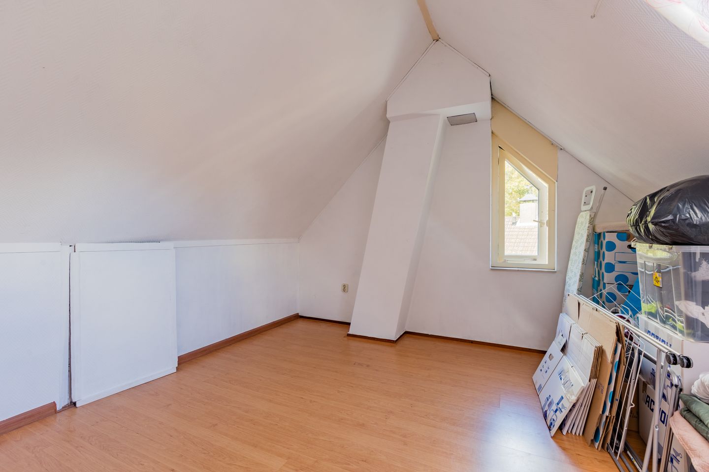 Foto 20 van De Haecken 12