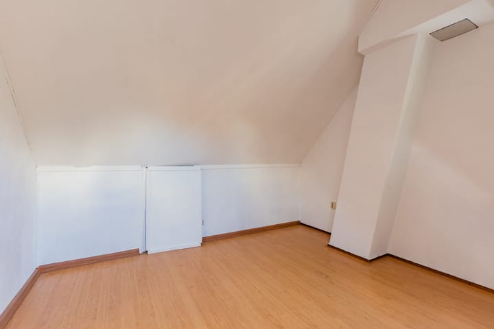 Foto 21 van De Haecken 12