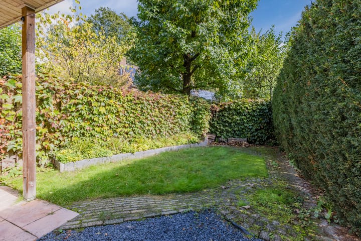 Foto 23 van De Haecken 12