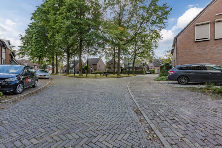 Foto 26 van De Haecken 12