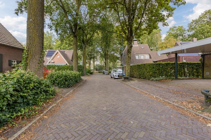 Foto 27 van De Haecken 12