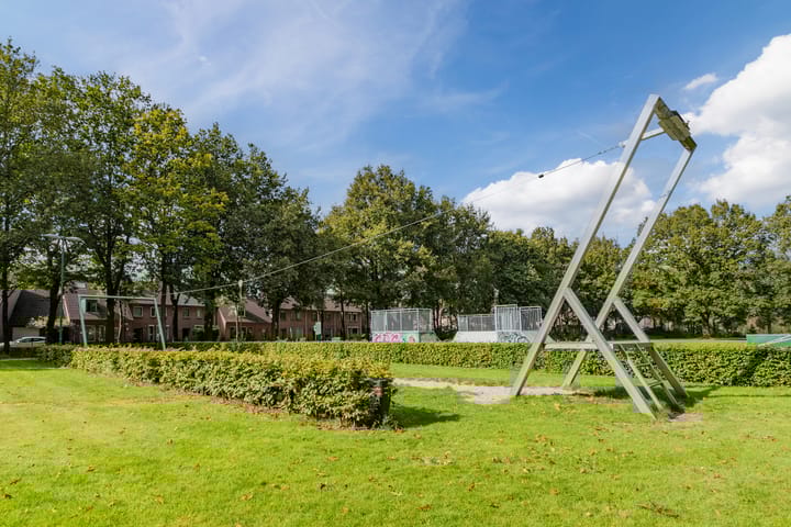 Foto 31 van De Haecken 12