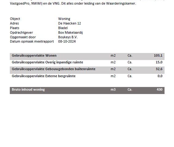 Bekijk foto 35 van De Haecken 12