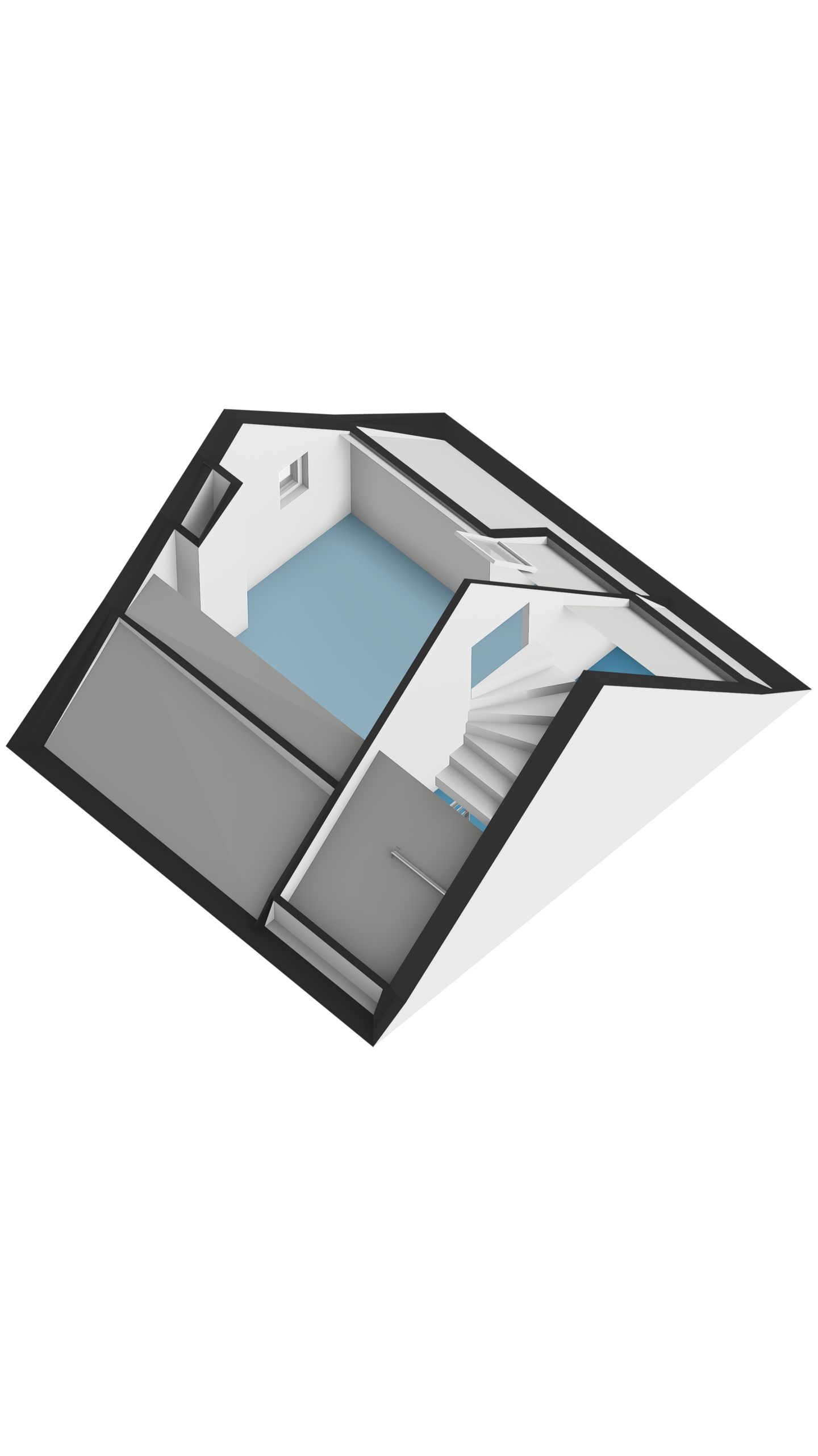 Foto 44 van De Haecken 12