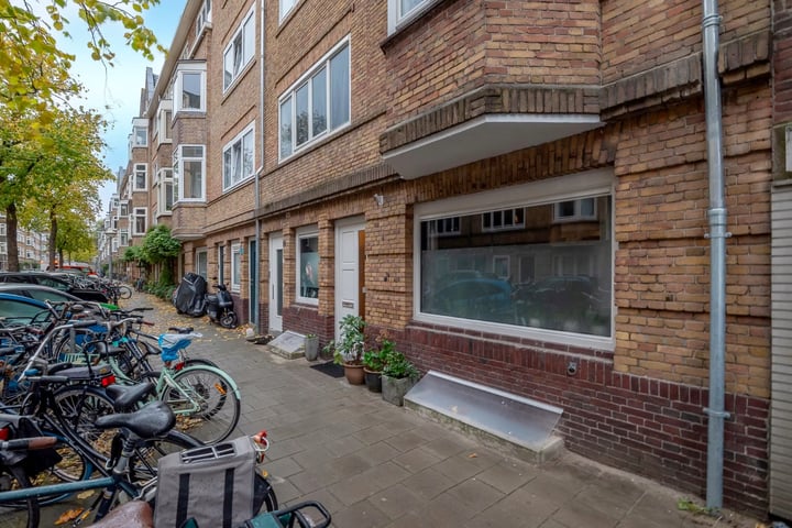 Bekijk foto 46 van Lumeijstraat 14-H