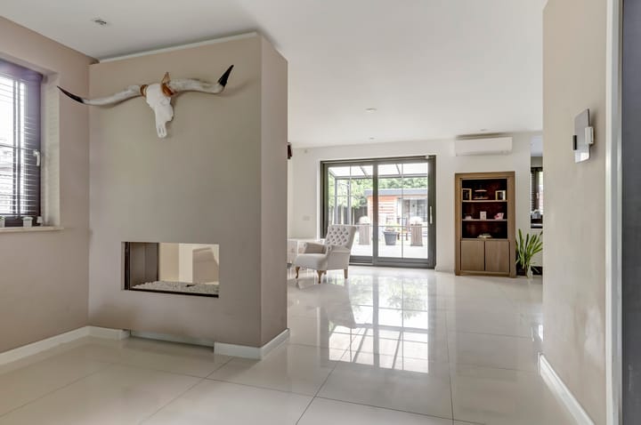 Foto 3 van Warande 6