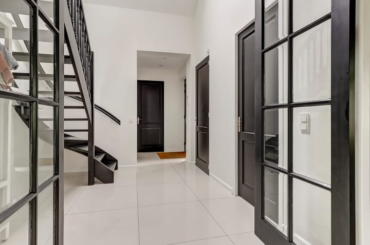 Foto 9 van Warande 6