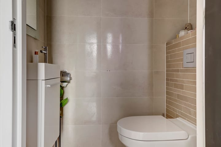 Foto 10 van Warande 6