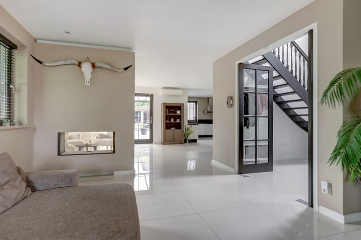 Foto 11 van Warande 6