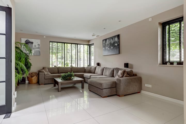 Foto 13 van Warande 6