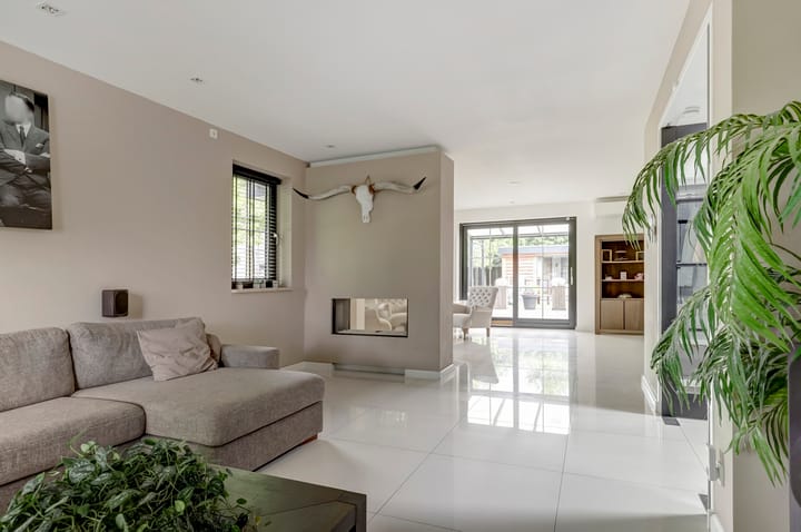 Foto 14 van Warande 6