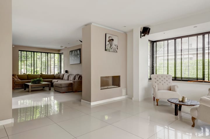 Foto 16 van Warande 6