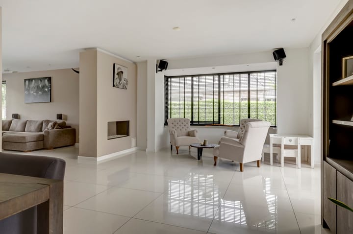 Foto 17 van Warande 6