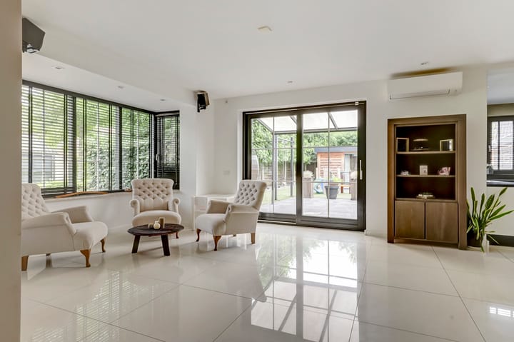 Foto 18 van Warande 6