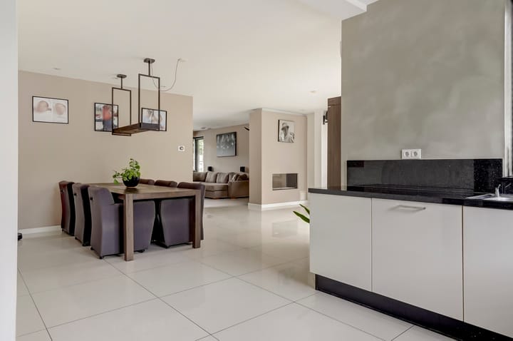 Foto 20 van Warande 6