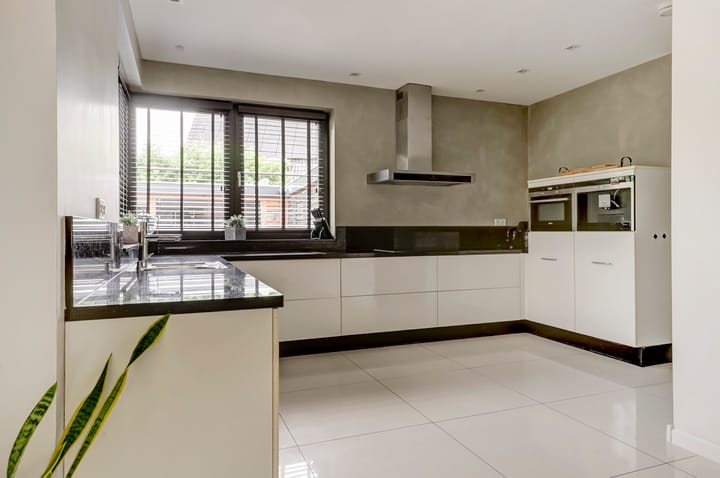 Foto 21 van Warande 6