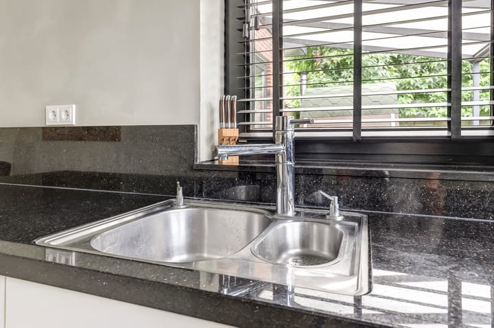 Foto 23 van Warande 6