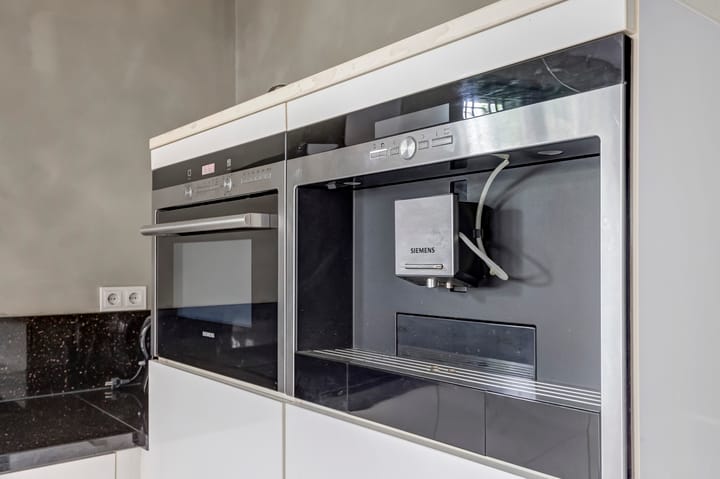 Foto 24 van Warande 6