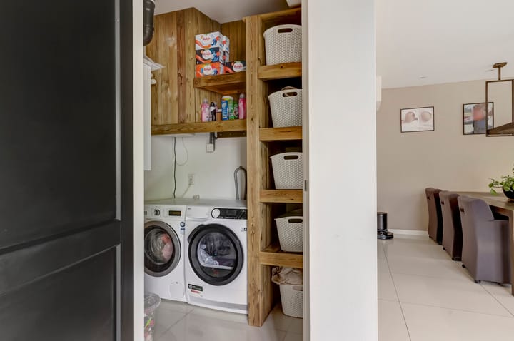 Foto 25 van Warande 6