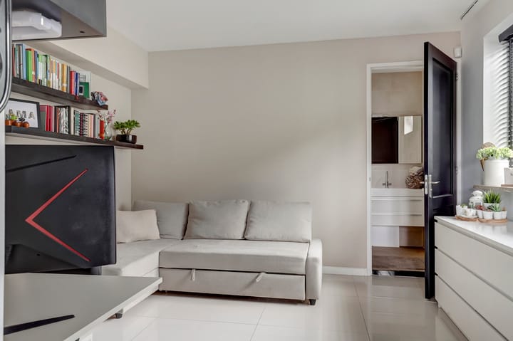 Foto 27 van Warande 6