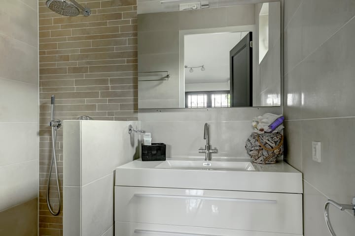 Foto 28 van Warande 6