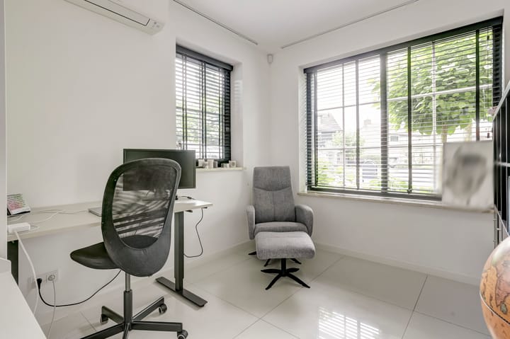 Foto 29 van Warande 6