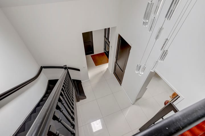 Foto 30 van Warande 6