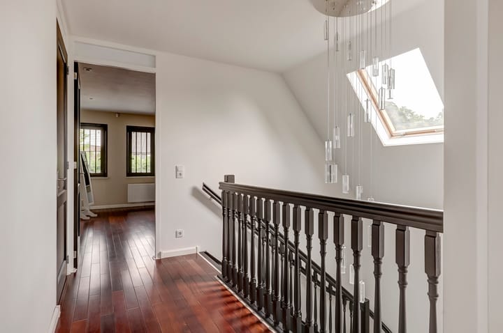 Foto 31 van Warande 6