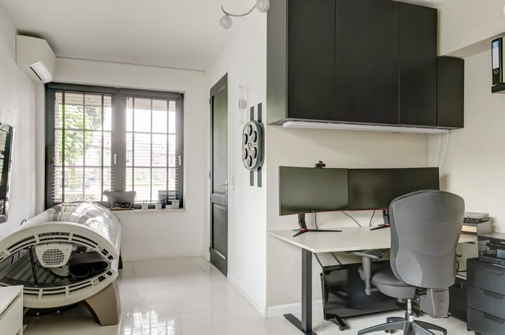 Foto 26 van Warande 6