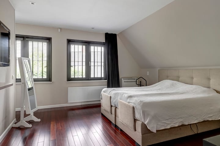 Foto 32 van Warande 6