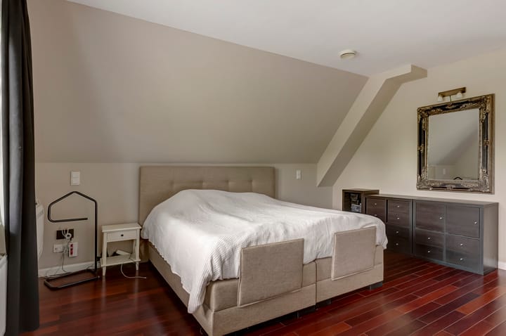 Foto 33 van Warande 6