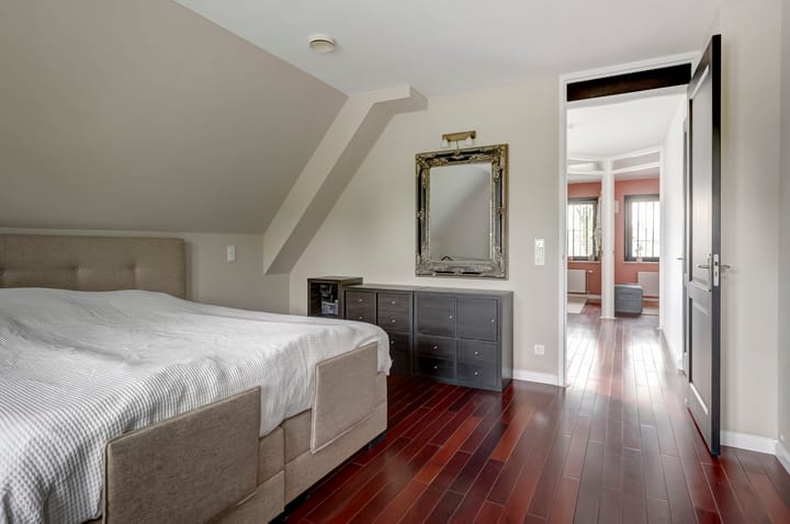 Foto 34 van Warande 6