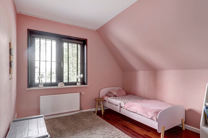 Foto 36 van Warande 6