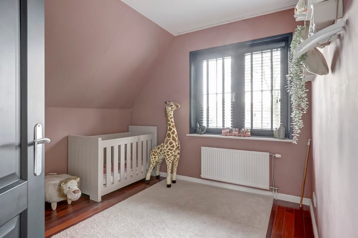 Foto 37 van Warande 6