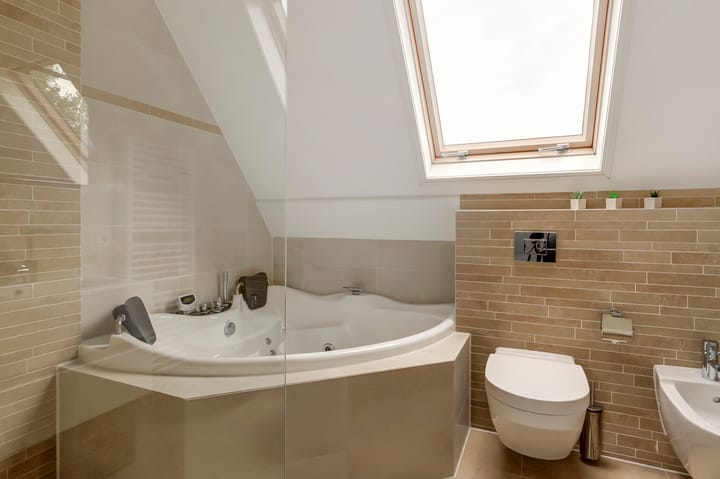 Foto 39 van Warande 6