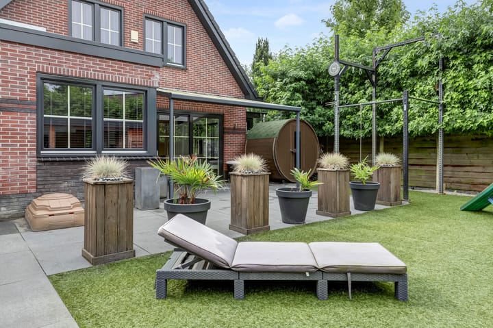 Foto 42 van Warande 6