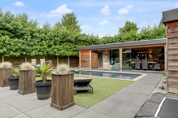 Foto 40 van Warande 6