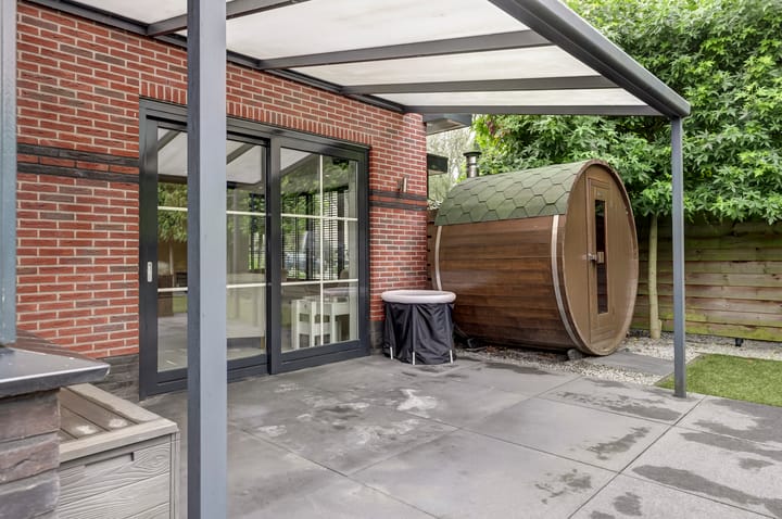 Foto 43 van Warande 6